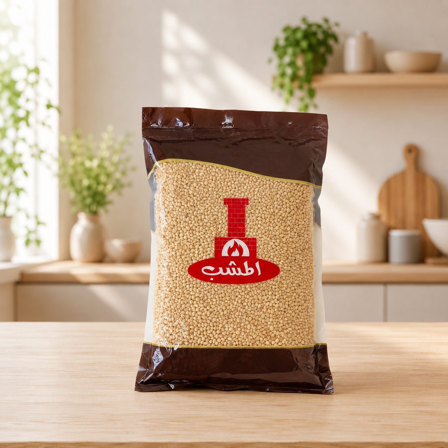 التوابل
